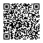 www.house-info.idv.tw房屋網-二水鄉建案-QRCode