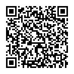 www.house-info.idv.tw房屋網-二水鄉成屋-QRCode