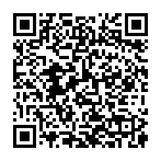 www.house-info.idv.tw房屋網-二水鄉房子自售-QRCode