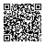 www.house-info.idv.tw房屋網-二水鄉房屋自售-QRCode