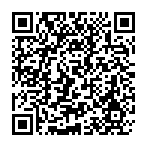 www.house-info.idv.tw房屋網-二水鄉新屋-QRCode