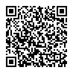 www.house-info.idv.tw房屋網-二水鄉新成屋-QRCode