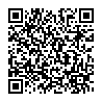 www.house-info.idv.tw房屋網-二水鄉樓中樓-QRCode