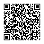 www.house-info.idv.tw房屋網-二水鄉樓店-QRCode