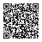 www.house-info.idv.tw房屋網-二水鄉豪宅-QRCode