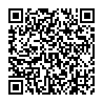 www.house-info.idv.tw房屋網-二水鄉買屋-QRCode