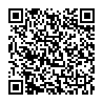 www.house-info.idv.tw房屋網-二水鄉買房子-QRCode