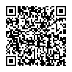 www.house-info.idv.tw房屋網-二水鄉買房屋-QRCode