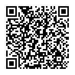 www.house-info.idv.tw房屋網-二水鄉農舍-QRCode