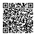 www.house-info.idv.tw房屋網-二水鄉透天-QRCode