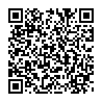www.house-info.idv.tw房屋網-二水鄉透天別墅-QRCode