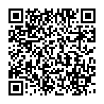 www.house-info.idv.tw房屋網-二水鄉透天厝-QRCode