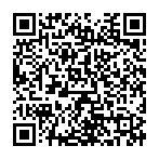 www.house-info.idv.tw房屋網-二水鄉雅房-QRCode