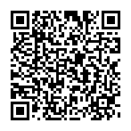 www.house-info.idv.tw房屋網-二水鄉電梯大廈-QRCode