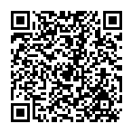 www.house-info.idv.tw房屋網-二水鄉電梯大樓-QRCode