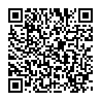 www.house-info.idv.tw房屋網-二水鄉電梯華廈-QRCode