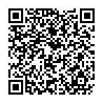 www.house-info.idv.tw房屋網-二水鄉預售屋-QRCode
