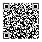 www.house-info.idv.tw房屋網-二水雅房-QRCode