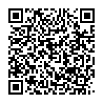 www.house-info.idv.tw房屋網-二水電梯大廈-QRCode