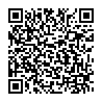 www.house-info.idv.tw房屋網-二水電梯大樓-QRCode