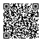 www.house-info.idv.tw房屋網-二水電梯華廈-QRCode