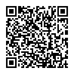 www.house-info.idv.tw房屋網-二水預售屋-QRCode