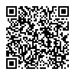 www.house-info.idv.tw房屋網-二重埔,中古屋-QRCode