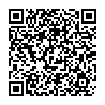 www.house-info.idv.tw房屋網-二重埔,公寓-QRCode