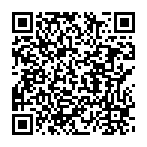 www.house-info.idv.tw房屋網-二重埔,別墅-QRCode