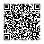 www.house-info.idv.tw房屋網-二重埔,大樓-QRCode