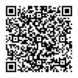 www.house-info.idv.tw房屋網-二重埔,大樓建案-QRCode