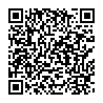 www.house-info.idv.tw房屋網-二重埔,套房-QRCode
