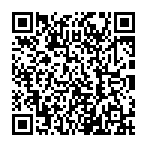 www.house-info.idv.tw房屋網-二重埔,店面-QRCode