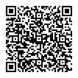 www.house-info.idv.tw房屋網-二重埔,房屋自售-QRCode