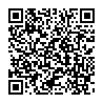 www.house-info.idv.tw房屋網-二重埔,樓中樓-QRCode