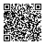 www.house-info.idv.tw房屋網-二重埔,華廈-QRCode