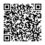 www.house-info.idv.tw房屋網-二重埔,豪宅-QRCode