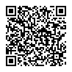 www.house-info.idv.tw房屋網-二重埔,農舍-QRCode