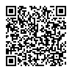 www.house-info.idv.tw房屋網-二重埔,透天-QRCode