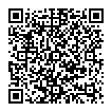 www.house-info.idv.tw房屋網-二重埔,透天別墅-QRCode
