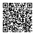 www.house-info.idv.tw房屋網-二重埔,透天厝-QRCode