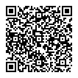 www.house-info.idv.tw房屋網-二重埔,透天店面-QRCode