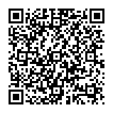 www.house-info.idv.tw房屋網-二重埔,電梯大廈-QRCode