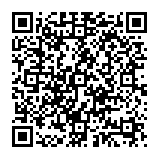 www.house-info.idv.tw房屋網-二重埔,電梯大樓-QRCode