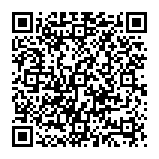 www.house-info.idv.tw房屋網-二重埔,電梯華廈-QRCode