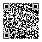 www.house-info.idv.tw房屋網-二重埔,預售屋-QRCode