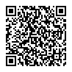 www.house-info.idv.tw房屋網-五峰中古屋-QRCode