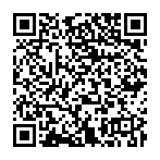 www.house-info.idv.tw房屋網-五峰住辦-QRCode