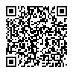 www.house-info.idv.tw房屋網-五峰公寓-QRCode