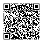 www.house-info.idv.tw房屋網-五峰國宅-QRCode